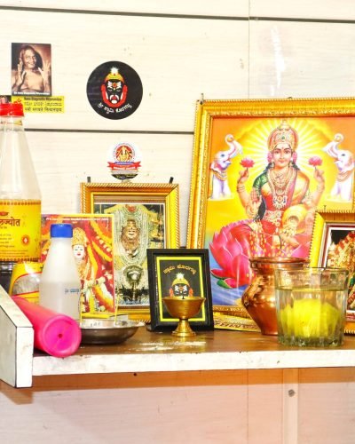 IMG_3560 IMG_3560